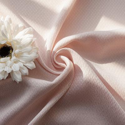 China Plain Best Selling 100% Artificial Cotton Fabric 100% Rayon Fabric for sale