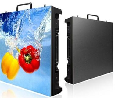 China KINGDIGTALS HD p1.935 indoor led display indoor led advertising led screen giant led billboards for sale