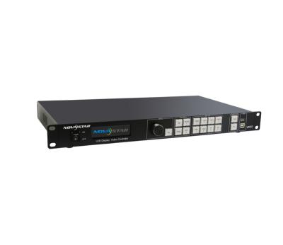 China Professional Novastar VX4S-n Led Video Processor for sale