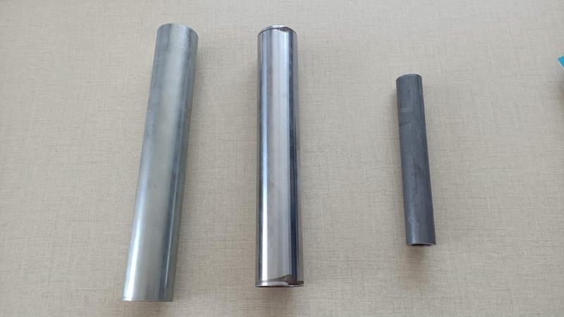 Verified China supplier - Jinan Juye Metal Products Co. , Ltd.