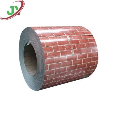 China Making pipes prepainted galvanized steel coil ppgi color coated galvanized steel coils and sheet for roof tiles for sale