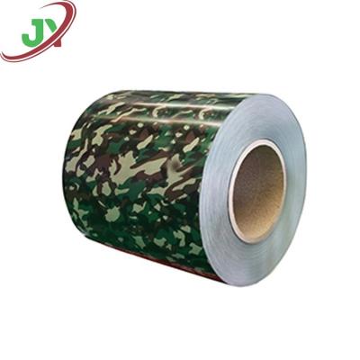 China Making Pipes Factory Supply 0.12 0.4mm PPGI PPGL Color Coated Sheet Flats Prepainted Galvanized Steel Coil PPGI for sale