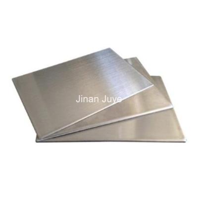 China Sheet Steel Plate Galvanized Fabricating Machine JIS ASTM 4MM Galvanized Sheet Metal Coil Iron Steel Sheets for sale