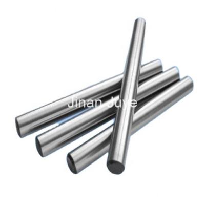 China Thermal resistance 1000 series of industry aluminum pure aluminum round 1050 1060 1070 1100 1200 aluminum round for sale