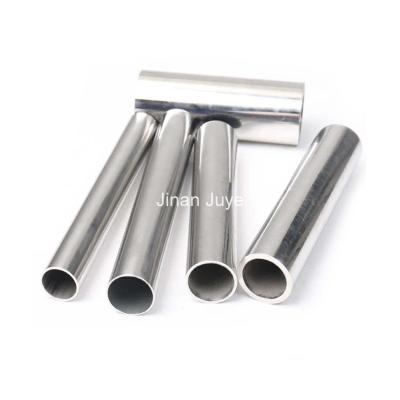 China Industry TISCO BAOSTEEL 310s stainless steel tube stainless steel pipe steel pipe / tube manufacturer for sale