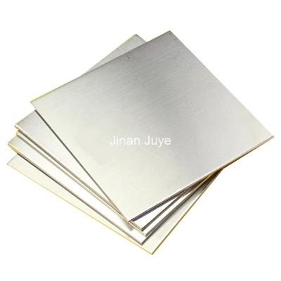 China Construction equipment 304 stainless steel plate 304 stainless steel sheet stainless steel plate/sheet for sale