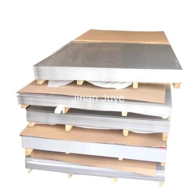 China Construction equipment 316L stainless steel plate 316L stainless steel sheet stainless steel plate/sheet for sale