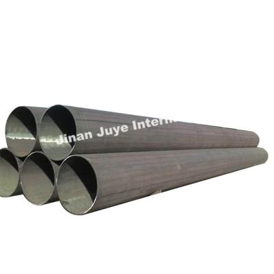 China Liquid 40CR Pipe 40CR Pipe Zero Stain Seamless Steel Pipe Structural Features Complete Group for sale