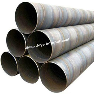 China Pipe Structure Customization Liquid Gi Customized Carbon Steel Pipe for sale