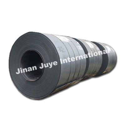 China China Foundation Manufacturer Low Price Carbon Steel Coil AR400 AR450 NM360 Carbon Steel Coil For Machining Use for sale