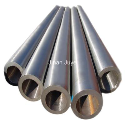 China Structure Pipe ASTM Steel Pipe Seamless Pipe Best Selling In Pakistan 202 201 316 Welded Seamless Pipe for sale