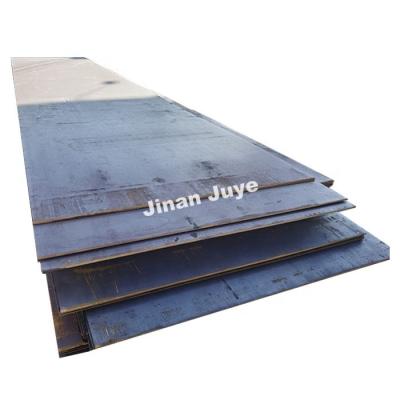 China Ship plate china wholesaler stock goods carbon steel use steel sheet/sheet/plate plate NM360 NM550 NM450 NM650 NR360 wear for sale