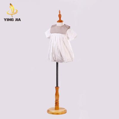 China Open crotch opening and backneck baby clothes romper infant short sleeve romper wholesale for sale