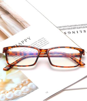 China Promotional Cheap Price Inventory Retractable Optical Frames CP Custom Glasses Frames Glass Optical Frames Wholesale for sale