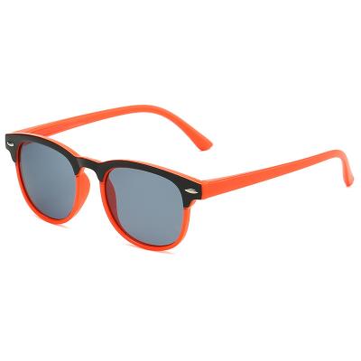 China 2021 Square Shades Men New Sun Glasses Men Sun Glasses Low Price Low Price Type Glasses for sale