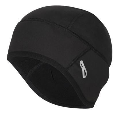 China JOINT Winter High Quality Wholesale Warm Ski Sports Cycling Running Skull Cap Under Helmet for sale