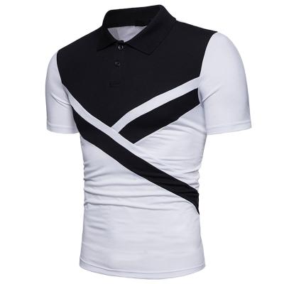 China Anti-Wrinkle Mens Beach Shirts Fashion Sleeveless Tee Casual Cotton Canvas Tank Top for sale