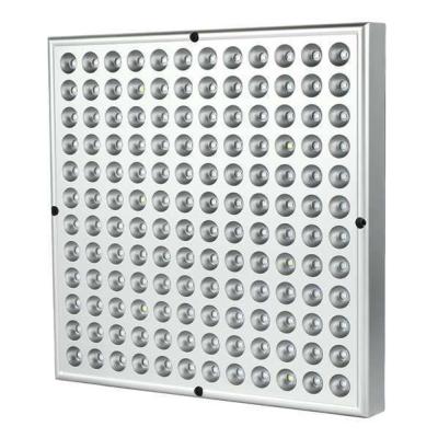 China Wholesale Garden Led Imitated Sunlight 45W Full Spectrum Factory Square Light Led Panel Light for sale