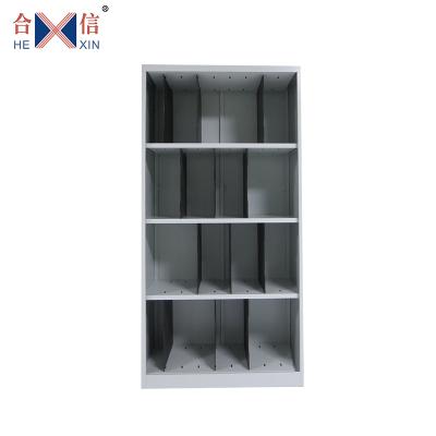 China (Other)Adjustable Customized Commercial Furniture Office Furniture File Cabinet Book Cabinet for sale