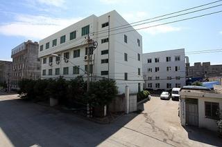 Verified China supplier - Suzhou Huihua Electronic Tech. Co., Ltd.