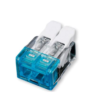 China PC(V2)+PA66(V0) Openwise Wire Connectors-922 series for sale