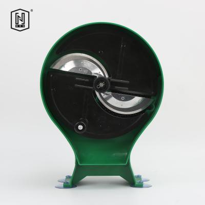 China Factory Direct Sales Long Service Life Manual Multi Vegetable Cutter For Home Use for sale