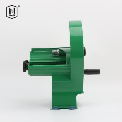 China 9 viable in 1 multifunctional vegetable cutter online sale for sale