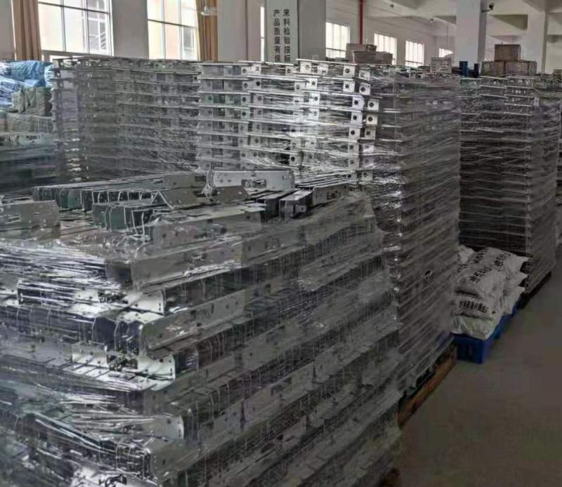 Verified China supplier - Hainan Best Import And Export Trade Co., Ltd.