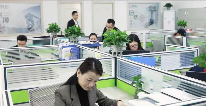 Verified China supplier - Hainan Best Import And Export Trade Co., Ltd.