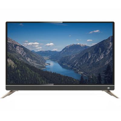 China Dled OLED Smart TV FHD UHD Television 4K Smart TV 75inch à venda