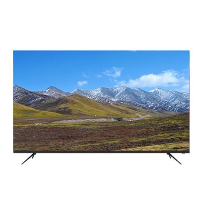 China Universal 40 smart Flat Panel TV With WiFi 40inch 40 Inch Pollici SKD LED Smart TV 40 Te koop