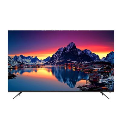 China TS19 32 43 50 55 Inch China Tv Uhd Price Factory Cheap Flat Screen Televisions High Definition Lcd Led Tv 32 inch for sale