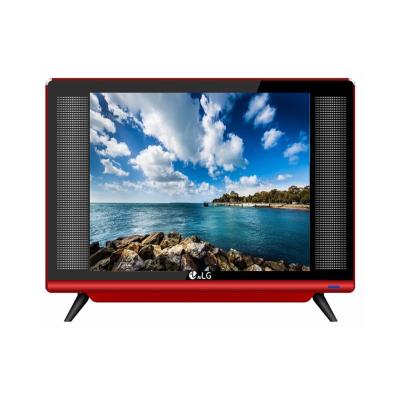 China TS 32 43 50 55 Inch Smart Flat TV  Uhd Flat Screen Televisions High Definition Lcd Led Tv 32 Inch à venda