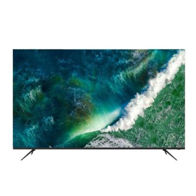 China TS 32 Inch China Tv Uhd Price Factory Cheap Flat Screen Televisions High Definition Lcd Led Tv 32 inch for sale