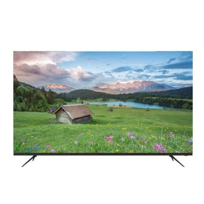 China TS 55 Inch Panel LED TV Uhd Price Factory Cheap Flat Screen Televisions High Definition Lcd Led Tv 32 Inch for sale