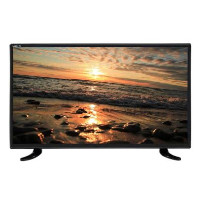 China 1080P Full HD Smart Digital HD TV LCD TV 42 47 50 55 Inch Plasma LED TV For LG en venta