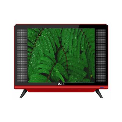 China TS 32 Inch China Digital HD TV Flat Screen Televisions High Definition Lcd Led Tv Te koop