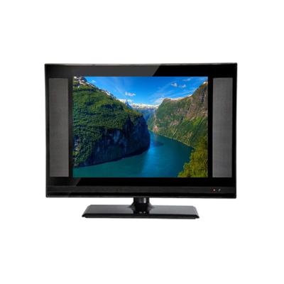 중국 TS Wholesale 	Digital Flat TV 22inch Wide Screen 720P/1080P Display Cheap 32