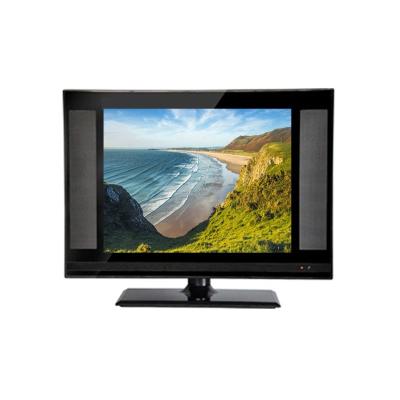 China TS Wholesale TV 19 26inch Wide Screen 720P/1080P Display Cheap 32