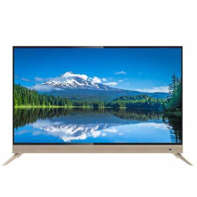 China Smart TV 43 inches LED Full HD Android TV 8.0 Television 1GB RAM 8GB ROM LED TV à venda