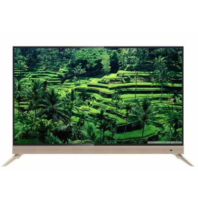 Cina TS-32 Flat Screen Smart TV Program A Grade Panel 19 24 26 Smart TV in vendita