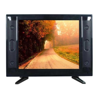 China 2021 19/22/24/26 Inch Flat Screen LCD LED TV  2K Android Smart LED TV zu verkaufen