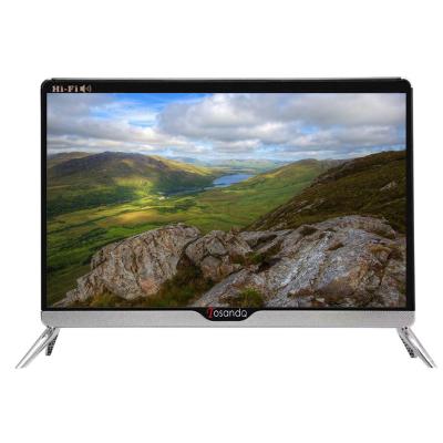 China Television LED LCD LED TV Cheap Wholesale LCD 15/ 17 /19 Inch TV zu verkaufen