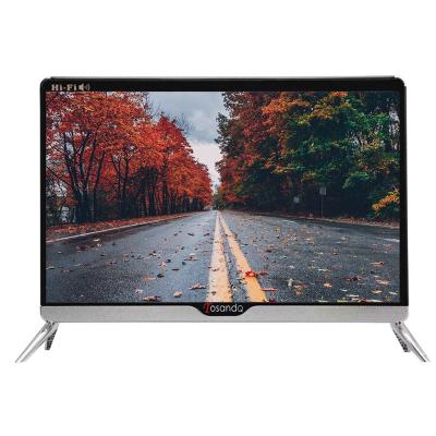 China Flat Screen LCD LED TV 15 17 19 Inches Smart HD Color  39 Inches TS-32 zu verkaufen