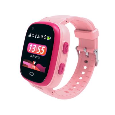 China 2021 Wholesale High Quality Wifi Kids Silicone Led Unique Wrist Kids Reminder Kids Digital Watches Sports Watch\ for sale