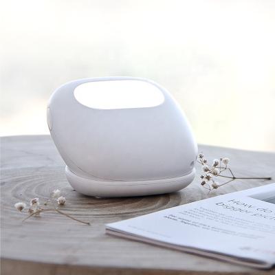 China Modern Night Lamp USB Sensor Baby Magnetic Absorption for sale