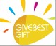 Suzhou Givebest Import & Export Co., Ltd