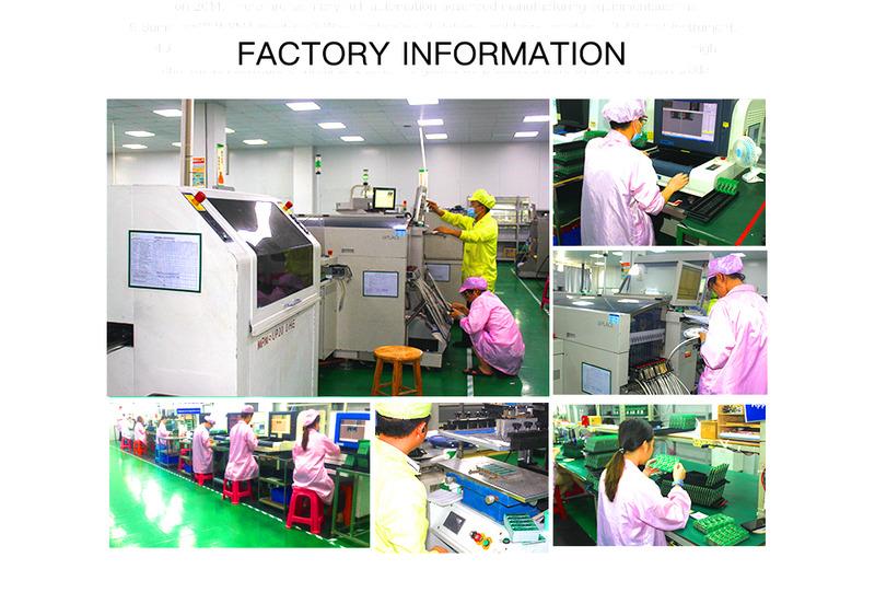 Verified China supplier - Guangzhou Paili Technology Co., Ltd.