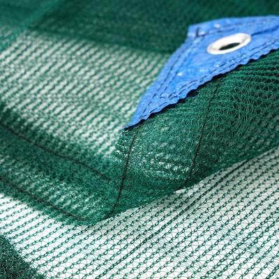 China Wholesale Ruit Harvest Net Woven Net Olive Netting Collection for sale