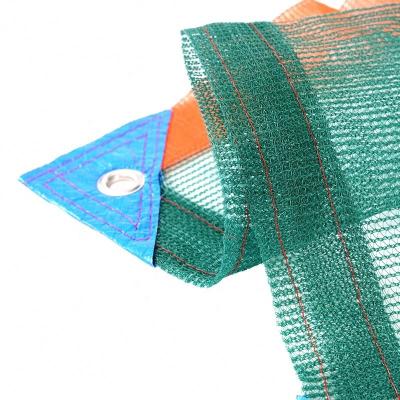 China Olive Net And Agricultural Net Durable Woven Net HDPE+UV Mono For Fruits And Vegetables for sale